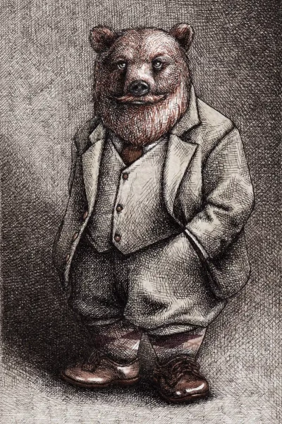 bear-fableman-1